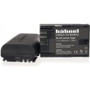 Hähnel HL-E6 1650 mAh