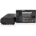 Hähnel HL-E6 1650 mAh – Hledejceny.cz