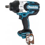 Makita DTW1002Z – Zboží Dáma