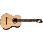 Blond SC-44S R – Zboží Dáma