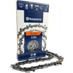 Husqvarna 5856395-66 – Hledejceny.cz