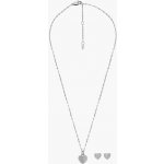 Fossil set šperků JF04669SET – Zboží Dáma