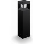 Philips (915005378101) – Hledejceny.cz