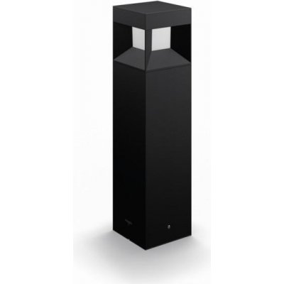 Philips (915005378101) – Hledejceny.cz