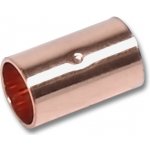Sanha 5270 nátrubek pájecí Cu 35 mm 1527035 – Sleviste.cz