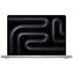 Apple MacBook Pro 14 M4 Max MX2G3CZ/A – Sleviste.cz