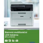 Brother MFC-L3730CDN – Zboží Mobilmania