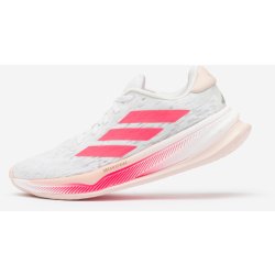 adidas Supernova Comfortglide W ih0901