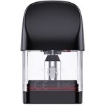 Uwell Caliburn G3 POD cartridge 0.6 ohm – Zboží Dáma Uwell Caliburn G3 POD cartridge 0.6 ohm – Zboží Dáma