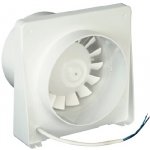 Elektrodesign TDM 300 N – Hledejceny.cz