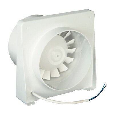 Elektrodesign TDM 300 N – Hledejceny.cz
