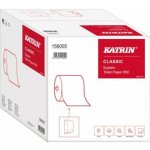 Katrin System plus 2-vrstvý 36 ks – Sleviste.cz