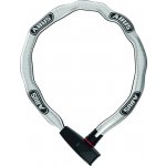ABUS 6806K/85 – Hledejceny.cz