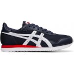 Asics Tiger Runner M 1191A207-400 – Zboží Mobilmania