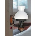 Rabalux 7077 – Sleviste.cz