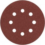 Bosch 2.609.256.A25 – Hledejceny.cz