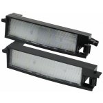 Osvětlení SPZ ABAKUS L51-210-0009LED – Hledejceny.cz