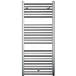 Isan Grenada 1535 mm x 600 mm DGRE15350600SK80