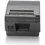 Star Micronics TSP847IIU-24 39443911 – Sleviste.cz