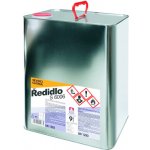 Colorlak Ředidlo S 6006 9 L – HobbyKompas.cz
