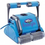 Maytronics Dolphin 2002 PLUS – Zboží Mobilmania