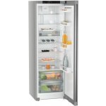 Liebherr SRsfd 5220 – Zboží Mobilmania