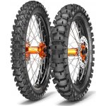 Metzeler MC360 Mid Soft 80/100 R21 51M – Hledejceny.cz