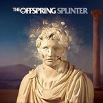 The Offspring - Splinter CD – Hledejceny.cz