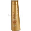 Joico K-PAK Color Therapy Conditioner 300 ml