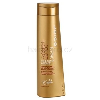 Joico K-PAK Color Therapy Conditioner 300 ml