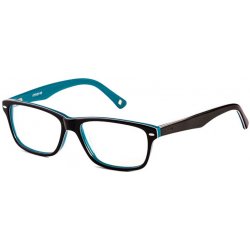 Dioptrické brýle Reserve 5580 6 - Nejlepší Ceny.cz