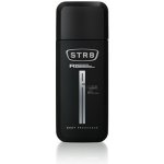 STR8 Rise Deospray 85 ml – Sleviste.cz