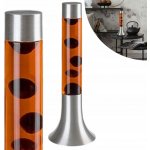 Rabalux 76026 – Zboží Dáma