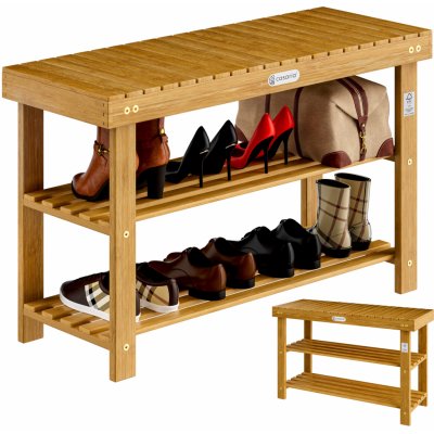 Casaria NINA 106542 – Zboží Dáma
