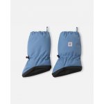 Reima Anturoin blue ocean – Zboží Dáma