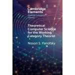 Theoretical Computer Science for the Working Category Theorist – Hledejceny.cz