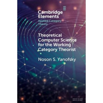 Theoretical Computer Science for the Working Category Theorist – Zbozi.Blesk.cz