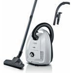 Bosch BGL38WH2 – Hledejceny.cz
