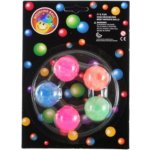 Hopík – Hledejceny.cz