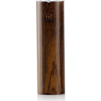 Eleaf Baterie iJust S Wood 3000mAh