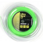 Ashaway Ultra Nick 17 110m 1,25mm – Zboží Dáma