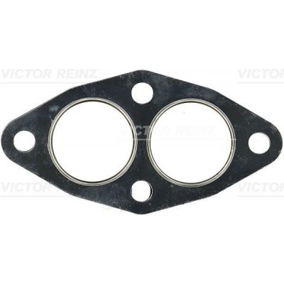 VICTOR REINZ VR 71-27267-00 – Hledejceny.cz