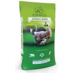 Energys Křepelka GOLD drc 25 kg – Zboží Dáma