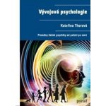 Vývojová psychologie – Hledejceny.cz