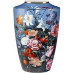 Goebel De Heem Letní květiny Váza 41 cm – Hledejceny.cz