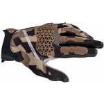 Leatt ADV X-Flow 7.5 – Hledejceny.cz