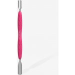 Staleks UNIQ Gummy 10 TYPE 1 zatlačovač nehtové kůžičky – Sleviste.cz