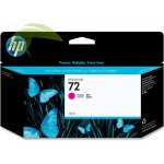 HP C9372A - originální – Sleviste.cz