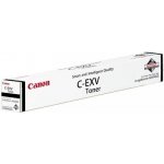 Canon 3763C002 - originální – Hledejceny.cz
