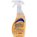 Scrub Daddy Kuchyňský čisticí a odmašťovací prostředek 500 ml – Zboží Dáma